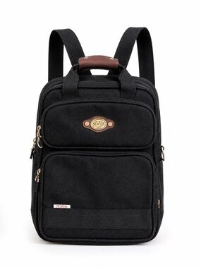 Nevada Backpack / Carry-on Travel Bag - Vintage